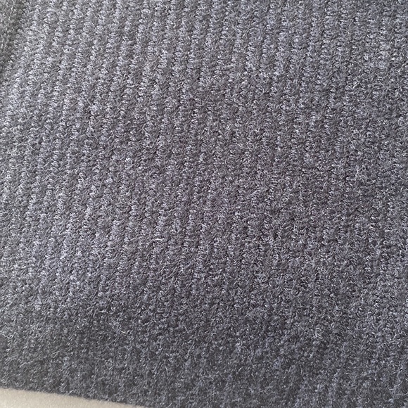 Lululemon No Chill Scarf - Picture 6 of 6